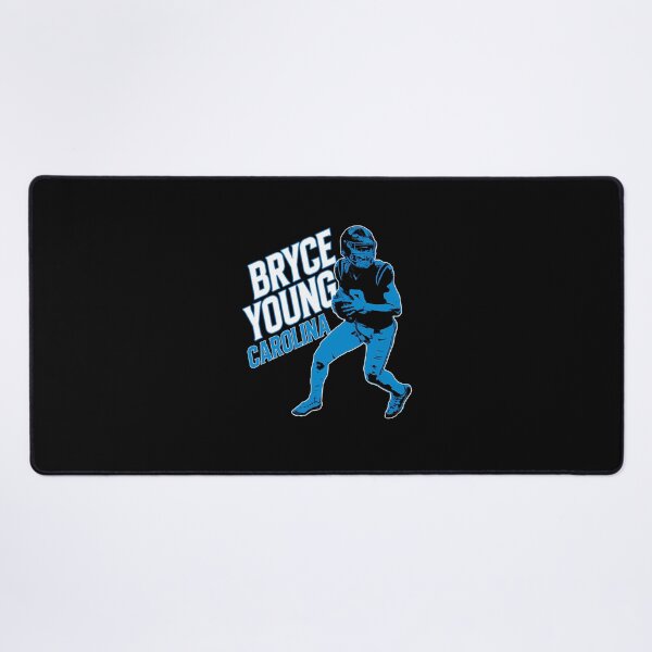 Item preview, bryce young carolina panthers designed and sold by Benjamindiallo.