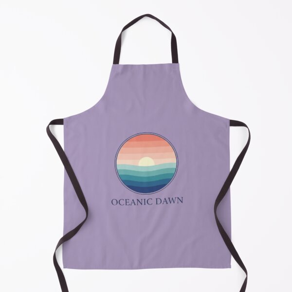 Item preview, Ocean Dawn designed and sold by FutureService.