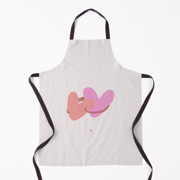 Item preview, Hug of hearts (fc) designed and sold by XUSRedbubble.