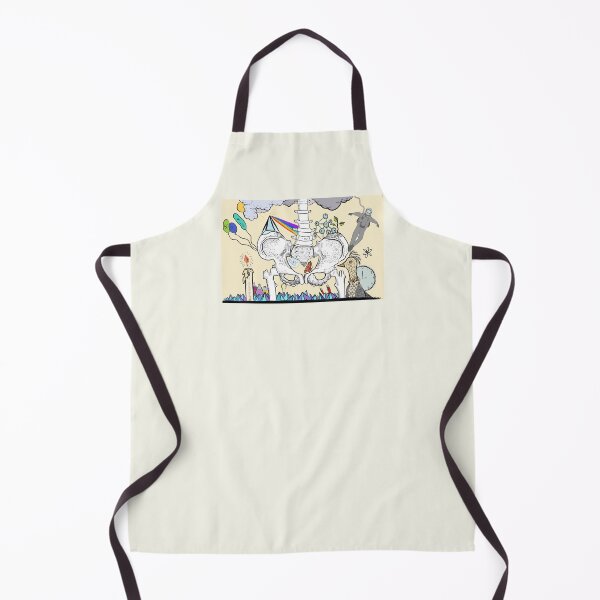 Item preview, Science Nerd designed and sold by Julie St Aubyn.
