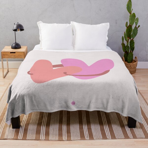 Item preview, Hug of hearts (fc) I designed and sold by XUSRedbubble.