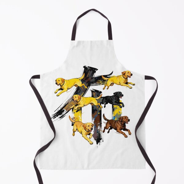 Item preview, Dogs kanji crossover designed and sold by forget45studio.