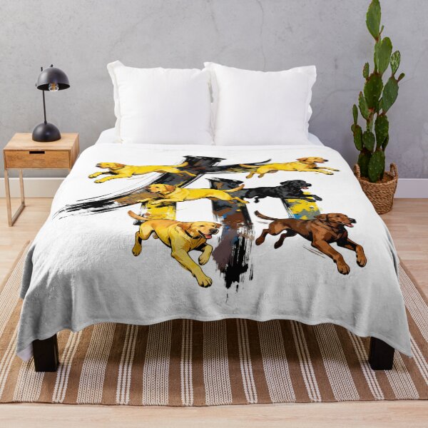 Item preview, Dogs kanji crossover designed and sold by forget45studio.