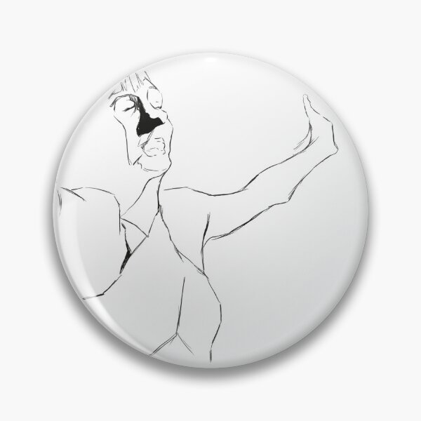 Item preview, Cabaret Musical Sketch designed and sold by Giraffes On Other Planets.