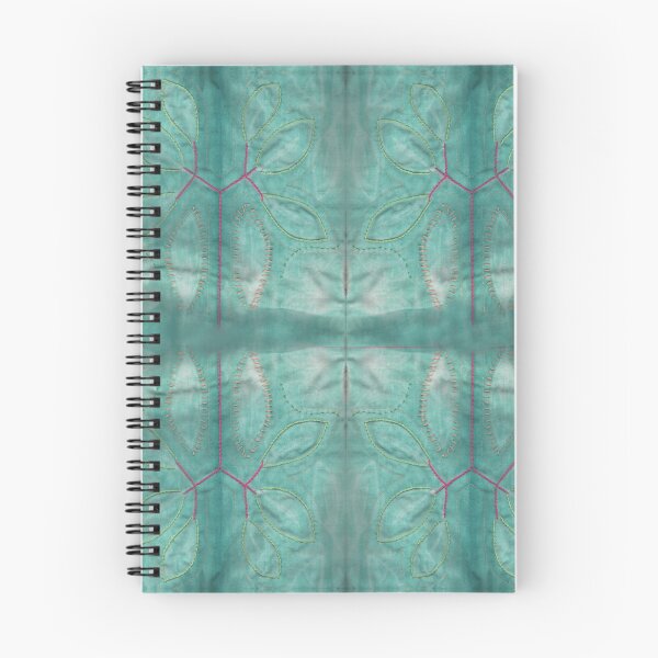 Item preview, Shibori  designed and sold by ARTGIRLANGI.