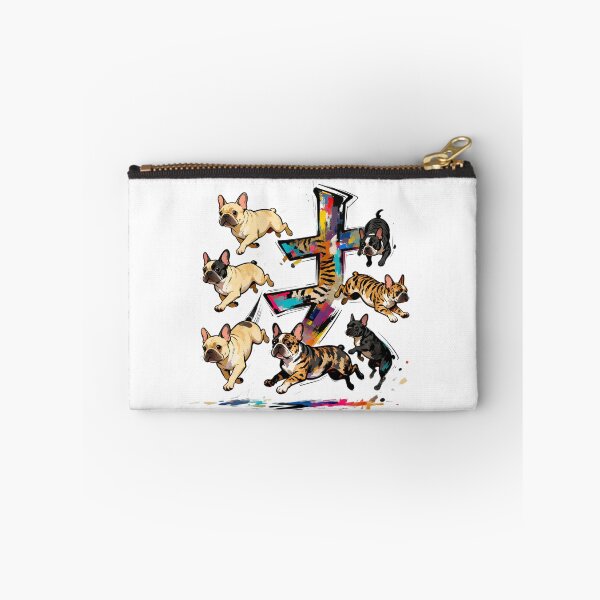 Item preview, Dogs kanji crossover designed and sold by forget45studio.