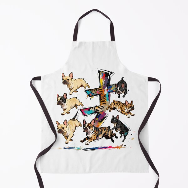 Item preview, Dogs kanji crossover designed and sold by forget45studio.