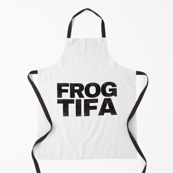 Item preview, Frogtifa. #3 designed and sold by EunsooLee.