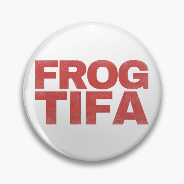 Item preview, Frogtifa. #2 designed and sold by EunsooLee.