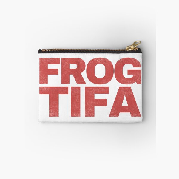 Item preview, Frogtifa. #2 designed and sold by EunsooLee.