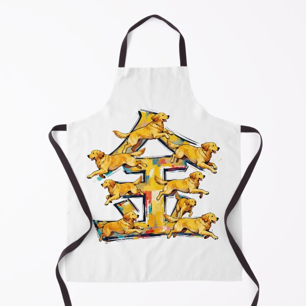 Item preview, Dogs kanji crossover designed and sold by forget45studio.