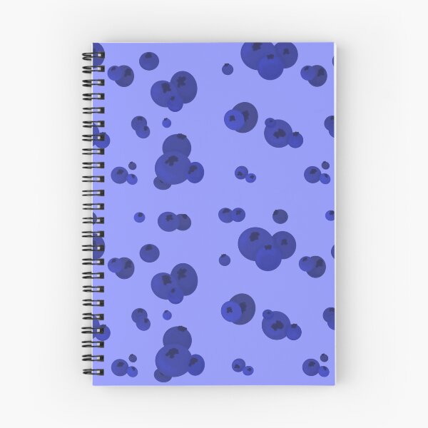 Item preview, Blueberry forging designed and sold by CrossCreates.