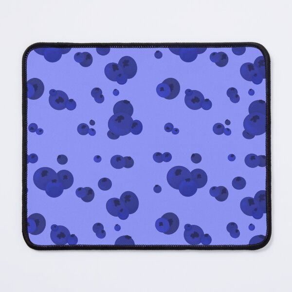 Item preview, Blueberry forging designed and sold by CrossCreates.