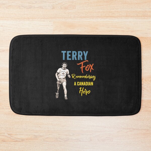 Item preview, A canadian Hero  designed and sold by HandCraftedStud.