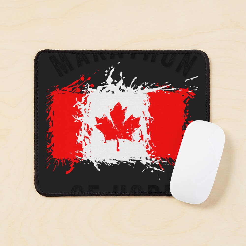 Item preview, Mouse Pad designed and sold by HandCraftedStud.