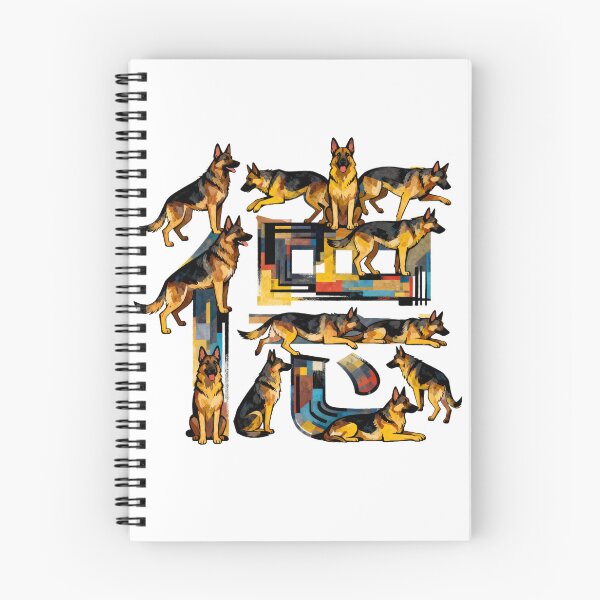 Item preview, Dogs kanji crossover designed and sold by forget45studio.