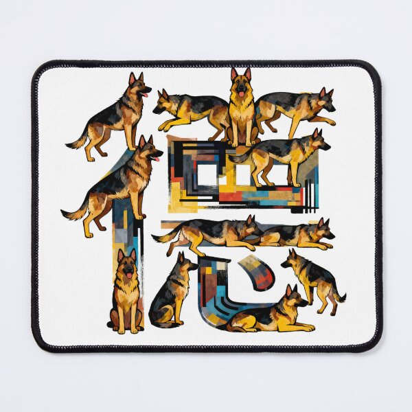 Item preview, Dogs kanji crossover designed and sold by forget45studio.