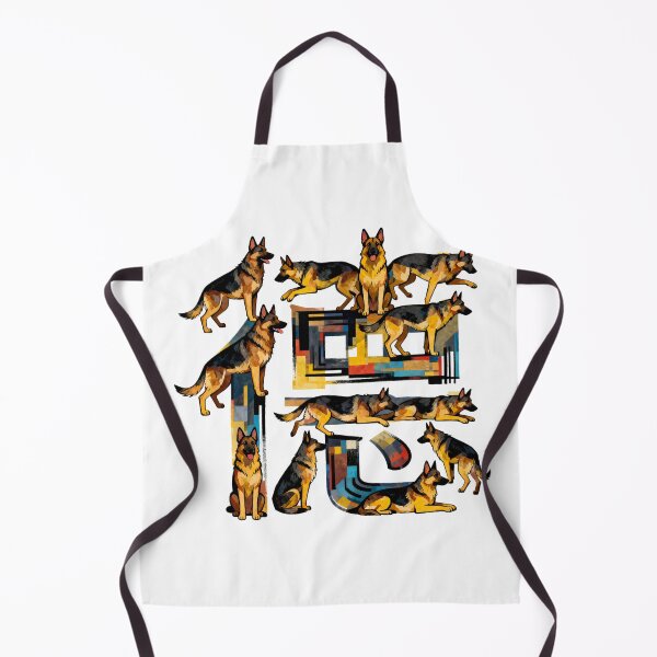 Item preview, Dogs kanji crossover designed and sold by forget45studio.