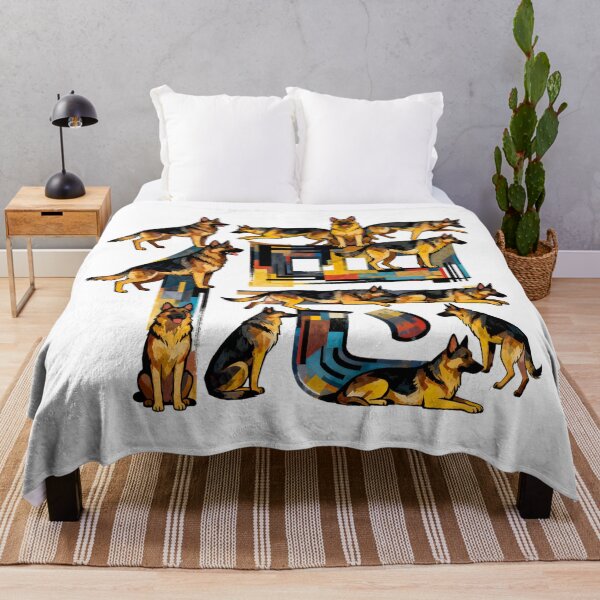 Item preview, Dogs kanji crossover designed and sold by forget45studio.