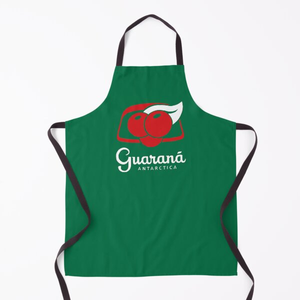 Item preview, Guaraná Antarctica designed and sold by PupandMew.