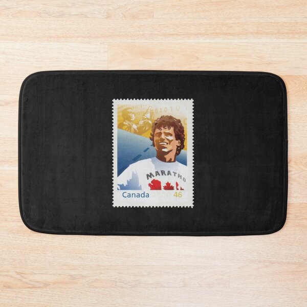 Item preview, CCanada Marathon  designed and sold by HandCraftedStud.