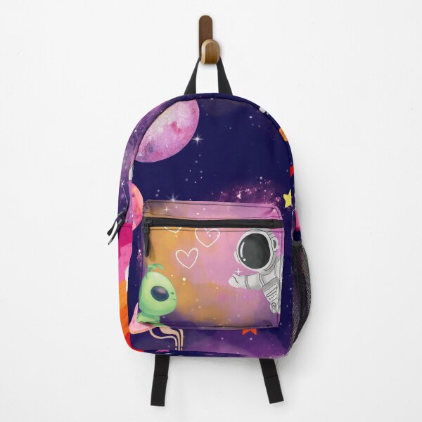 Item preview, Alien X Astronaut designed and sold by BLBear Studios.