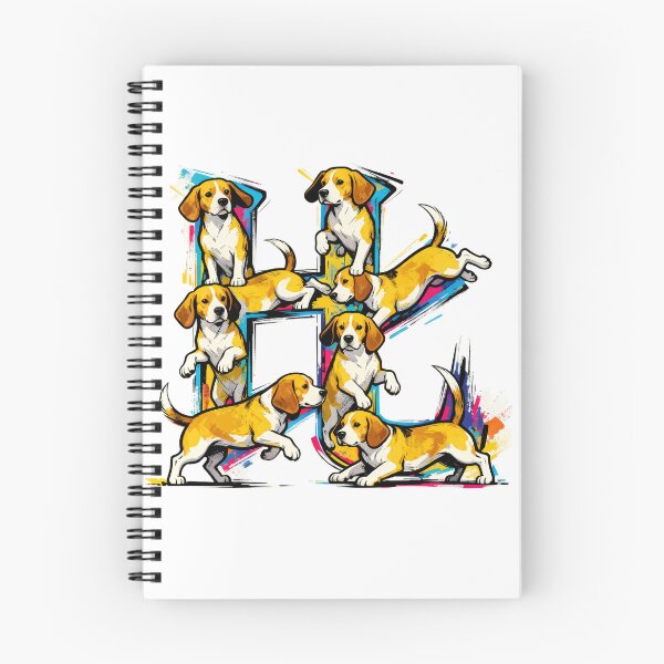 Item preview, Dogs kanji crossover designed and sold by forget45studio.