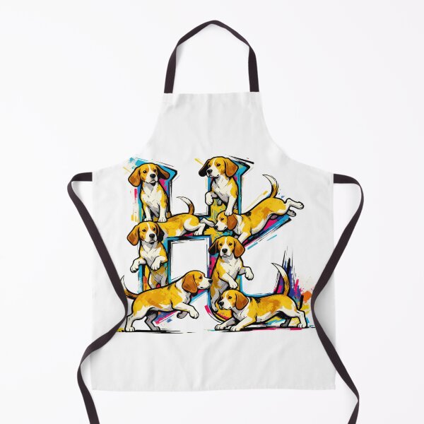 Item preview, Dogs kanji crossover designed and sold by forget45studio.