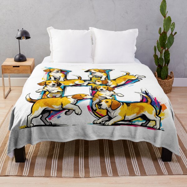 Item preview, Dogs kanji crossover designed and sold by forget45studio.