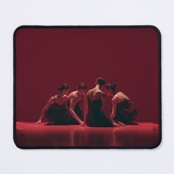 Item preview, Contemporary Dance designed and sold by randynash.