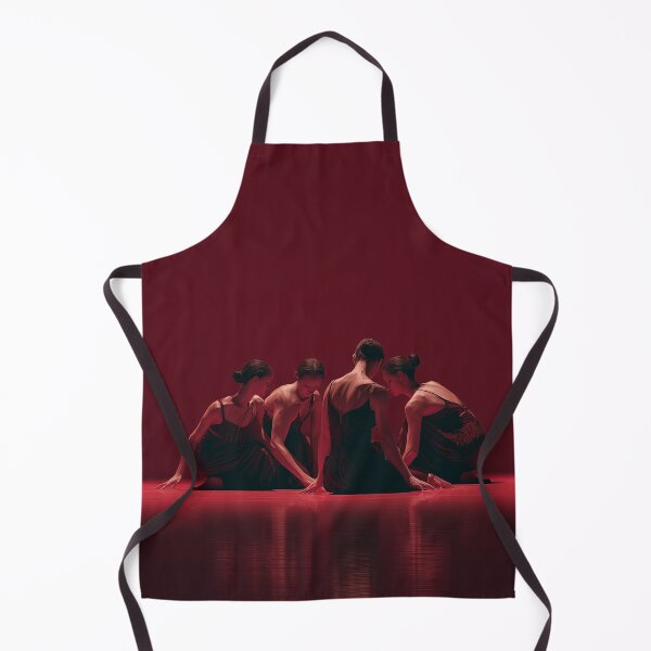 Item preview, Contemporary Dance designed and sold by randynash.