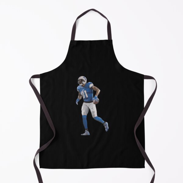 Item preview, Calvin Johnson Megatron designed and sold by Yanacornet.