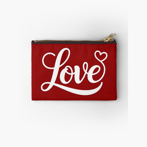 Item preview, Love Heart designed and sold by theartfulaspie.