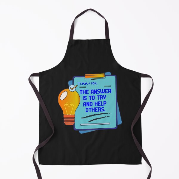 Item preview, Help others designed and sold by HandCraftedStud.