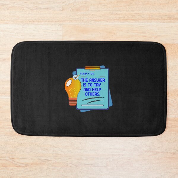 Item preview, Help others designed and sold by HandCraftedStud.