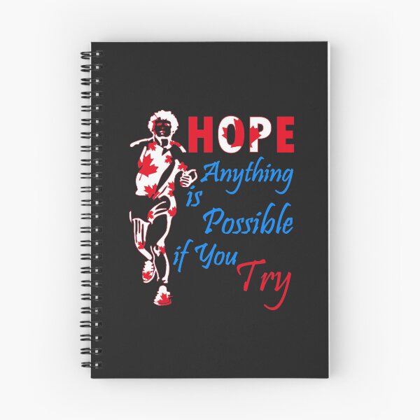 Item preview, Everything Is Possible If You Try designed and sold by HandCraftedStud.