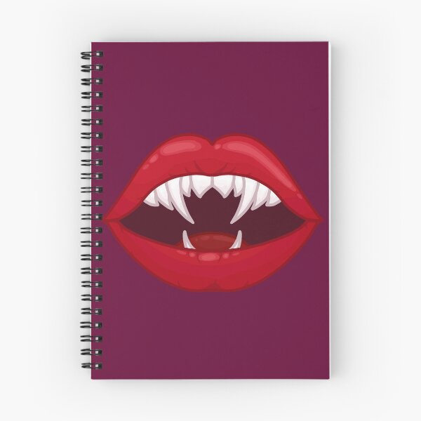 Item preview, Fangs of Vampire designed and sold by LoliteDesigns.