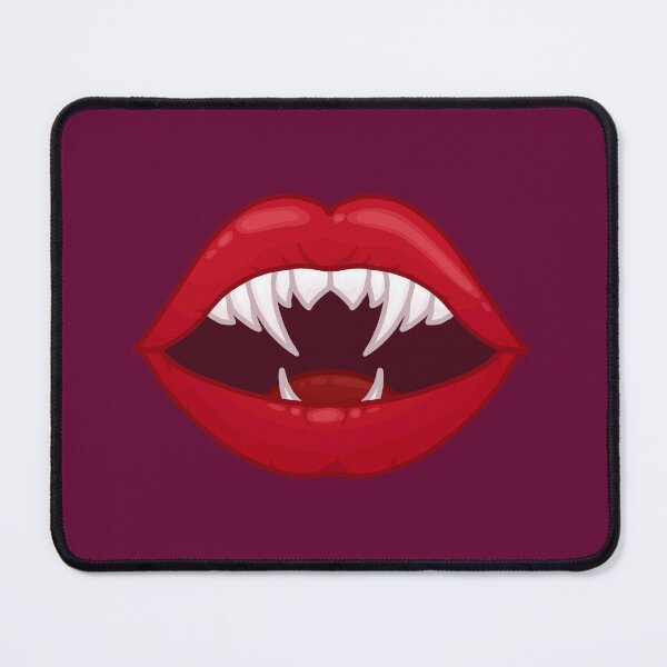 Item preview, Fangs of Vampire designed and sold by LoliteDesigns.