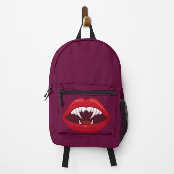 Item preview, Fangs of Vampire designed and sold by LoliteDesigns.