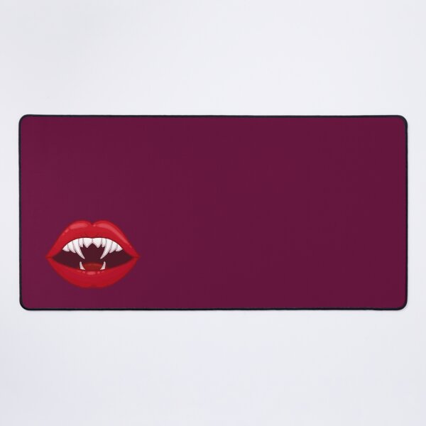 Item preview, Fangs of Vampire designed and sold by LoliteDesigns.