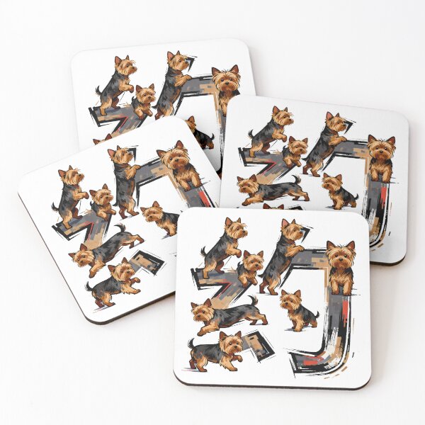 Item preview, Dogs kanji crossover designed and sold by forget45studio.