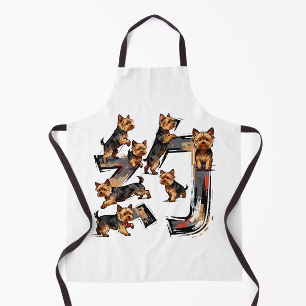 Item preview, Dogs kanji crossover designed and sold by forget45studio.