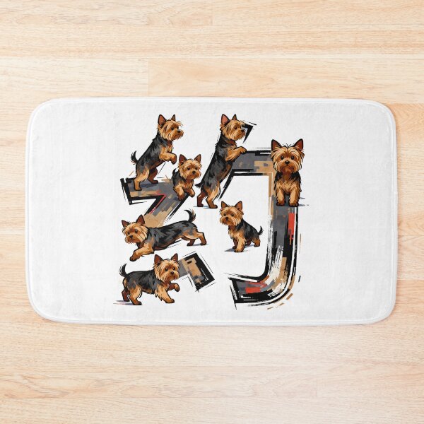 Item preview, Dogs kanji crossover designed and sold by forget45studio.
