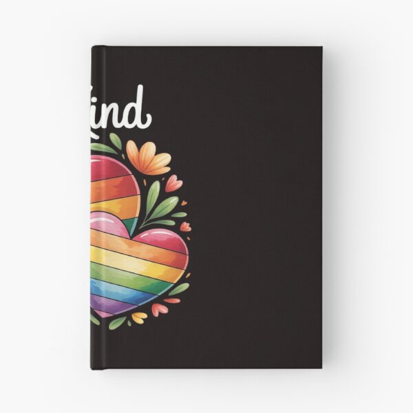 Item preview, Be Kind Spread Kindness, Spread Love beautiful Pride designed and sold by August4Laughs25.