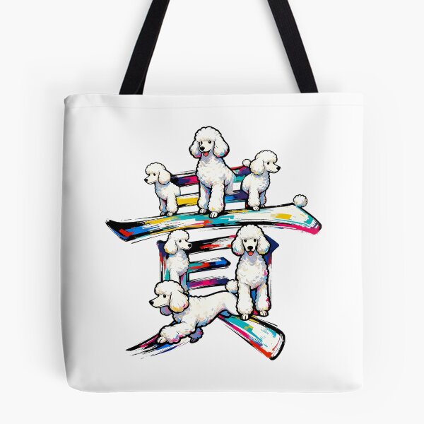 Item preview, Dogs kanji crossover designed and sold by forget45studio.