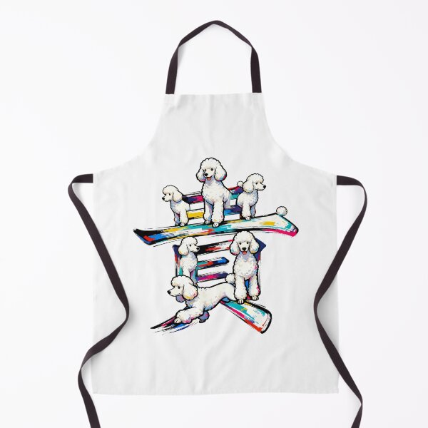 Item preview, Dogs kanji crossover designed and sold by forget45studio.