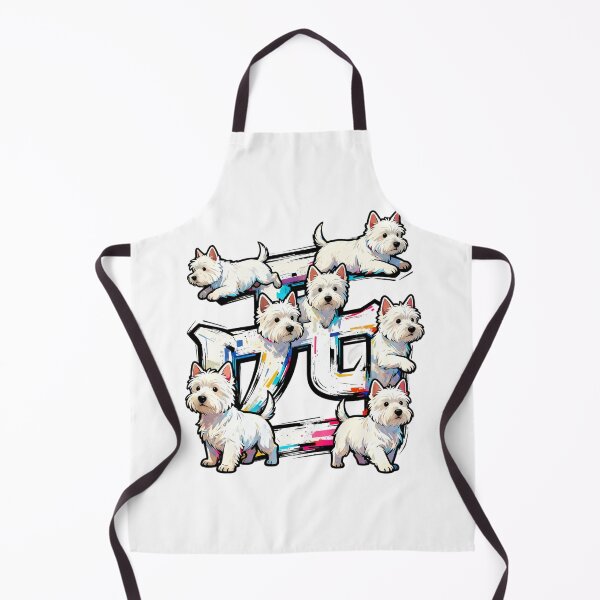 Item preview, Dogs kanji crossover designed and sold by forget45studio.