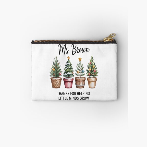 Item preview, Christmas Tree  Xmas  LITTLE MINDS GROW designed and sold by VladoZork.