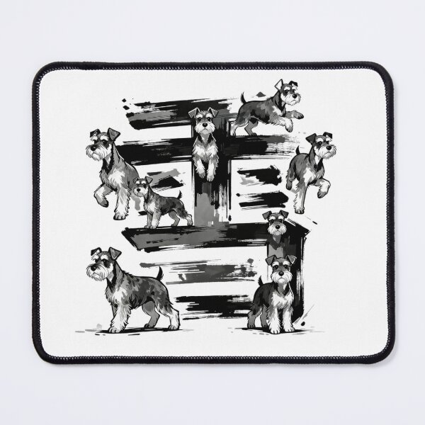 Item preview, Dogs kanji crossover designed and sold by forget45studio.