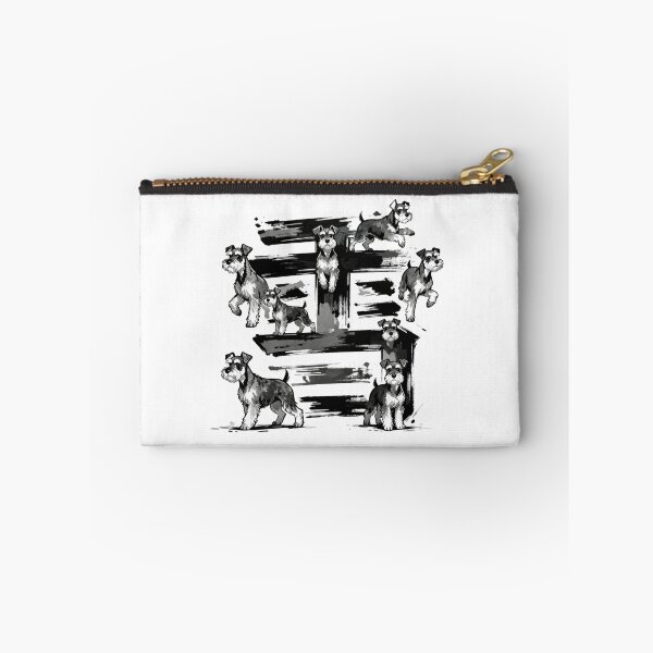 Item preview, Dogs kanji crossover designed and sold by forget45studio.